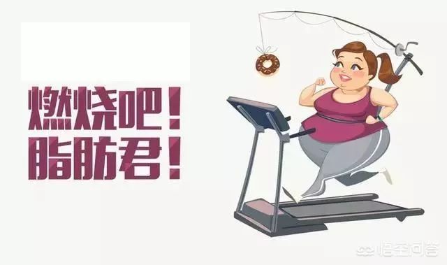 先吃饭还是先跑步？弄对顺序是第一步！