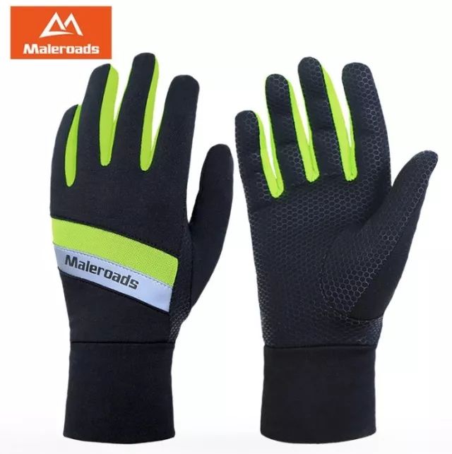 跑者年货超市！这些装备你选了吗？