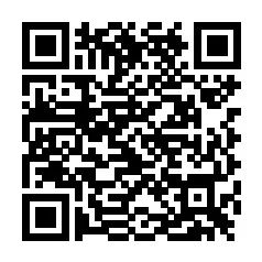 跑者年货超市！这些装备你选了吗？