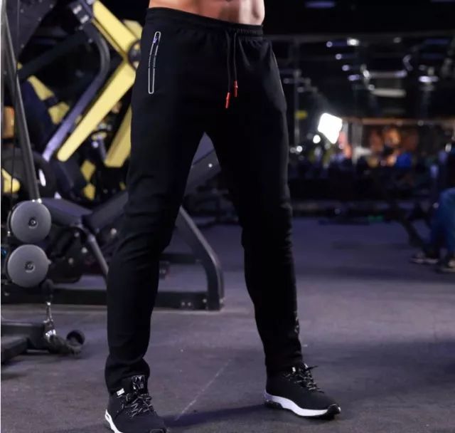 好物不一定贵！冬季跑步装备30元起！