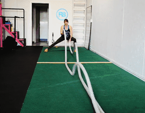 脂肪、肥肉！就这样“甩”掉吧！