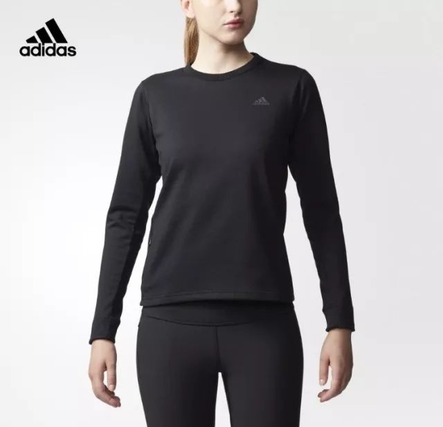 Salomon顶级跑鞋600起！adidas羽绒福利！