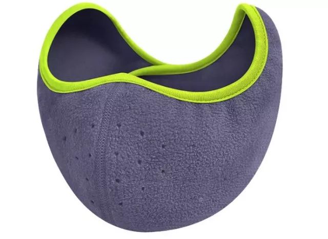 亚瑟士300起，名牌跑鞋600内狂选