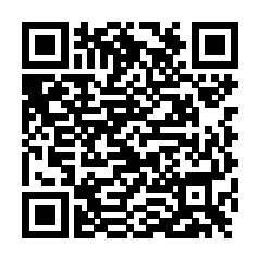 准！冬季跑，你就是这样受伤的！