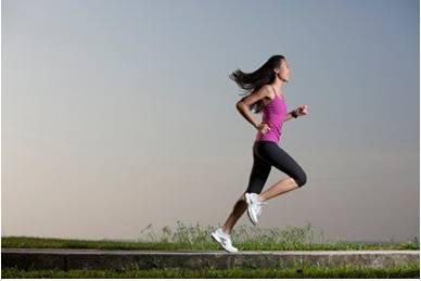 跑步基础课｜学好这个再开始跑！