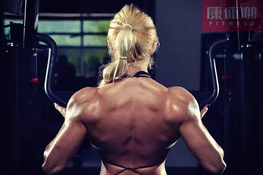 6个方法，不增加训练里程就可提速