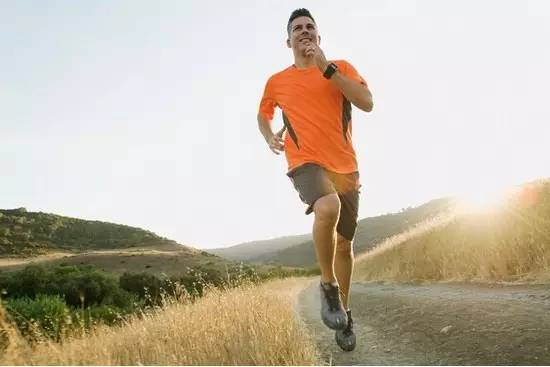 人体24小时使用手册！你读懂了吗