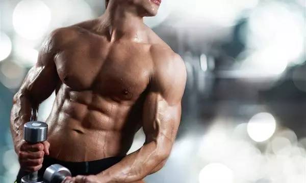 人体24小时使用手册！你读懂了吗