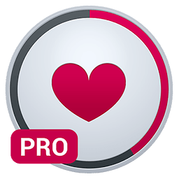 专家｜8个针对跑者心率的问答，绝对可以帮到你！