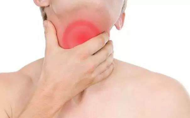 冬季跑步喉咙痛？来看秘方！