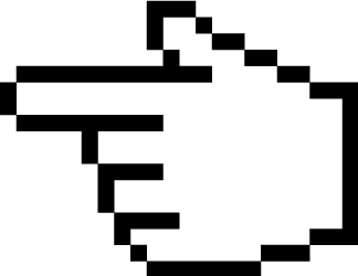 8个穴位！跑者必须常常按摩！