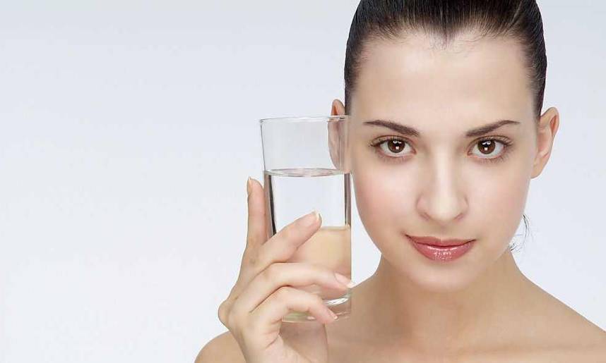 你每天早上，也是被“干”醒的吗？