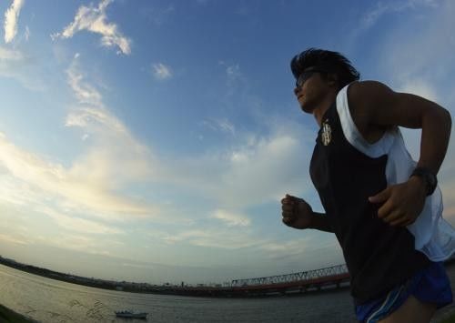 跑友分享｜马拉松的那些是是非非