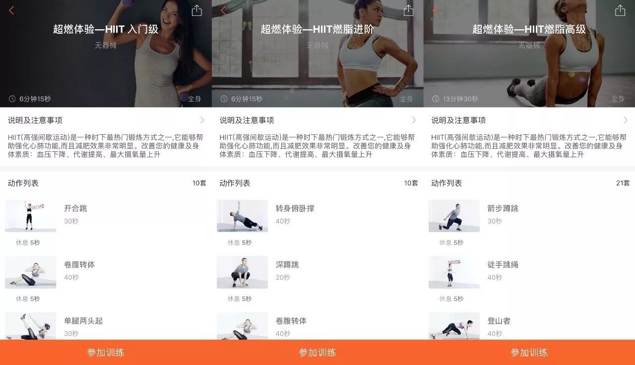 公司男神竟被200斤的她抱回家？究竟有什么不可告人的秘密？！