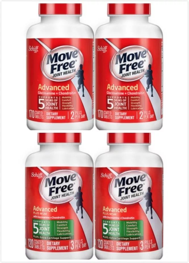 @跑者｜秋季马拉松扎堆，你的膝关节还好吗？