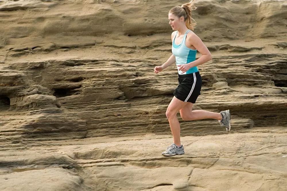 双节｜跑友应该做这三件事！