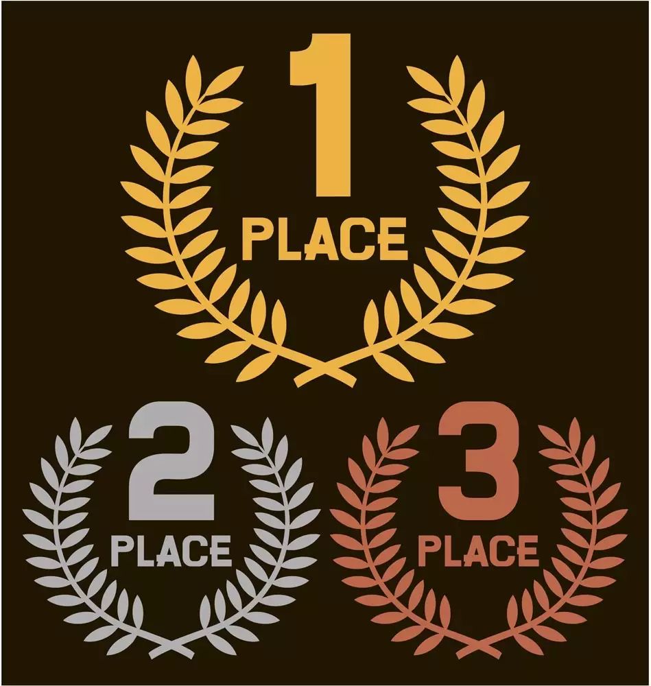 没错！这五句话，我们跑者就是不爱听！