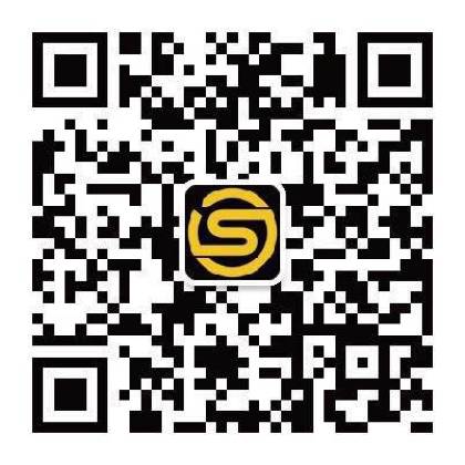 发照片赢装备，新款A400压缩裤等你来拿！