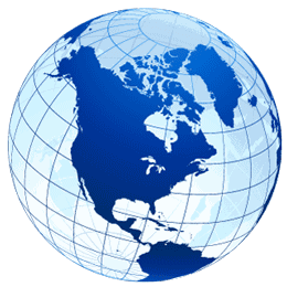 北京马拉松博览会-这里的红与北马更配哦！