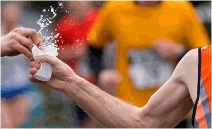 北马注意事项，全在这里了！