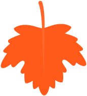 北马必修课！如何提高LT门槛？