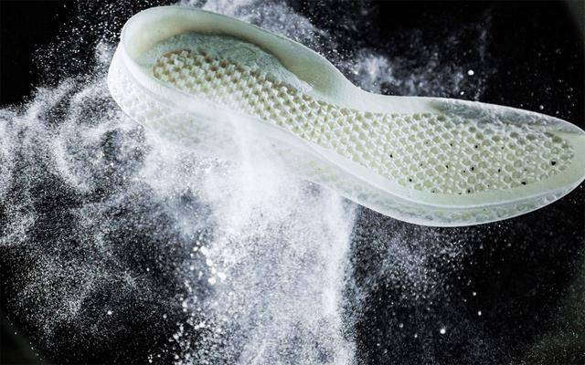 跑步的三大核心装备，你选对了吗？