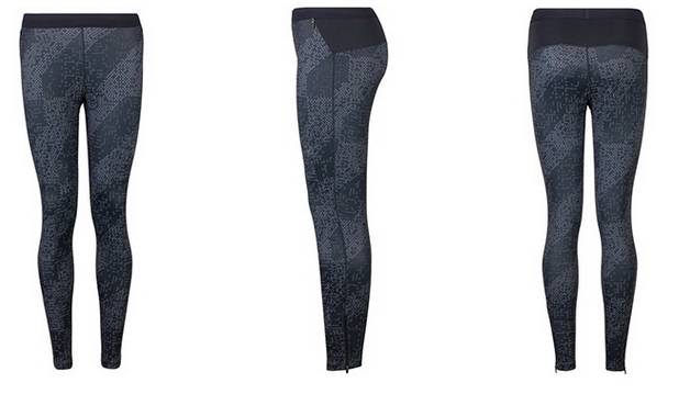 【跑马狂欢节-第五弹】这是从头到脚的优惠！