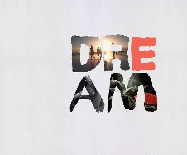 为什么要跑步？我只是不想辜负...