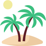 招人嫌？你为啥不爱和跑者一起旅行？