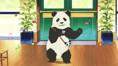 8月26日带上自己的情人去包头赛汗塔拉一起约跑吧