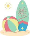 从跑鞋到旅游！ “跑步经济”已悄然成形