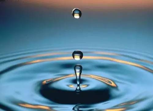 跑步成效7分在练 3分在吃！