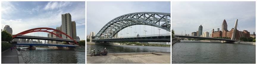 跑友分享｜说是跑步，其实我在旅行