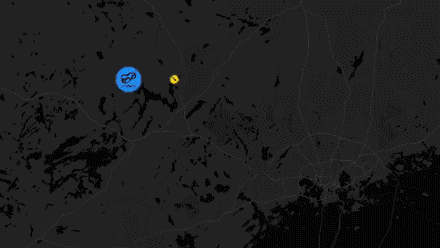 【独家低价】颂拓Suunto斯巴达极速行货中文版，惊喜价速来！