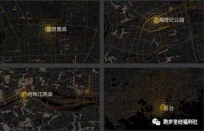 【独家低价】颂拓Suunto斯巴达极速行货中文版，惊喜价速来！