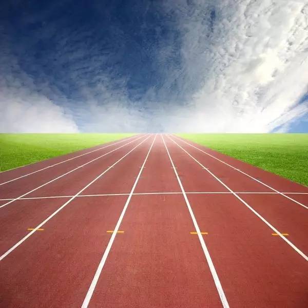 常见伤病｜6步教你预防滑膜炎！