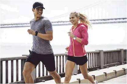 “三高”跑者到底该怎么跑？！