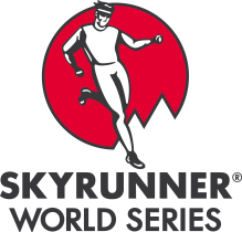 2017飙山越野•龙腾亚丁越野嘉年华，1月1日正式报名全面启动！