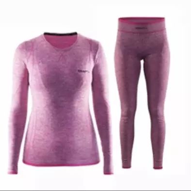 跑步圣经11.11购物狂欢！领券满减全网最低！