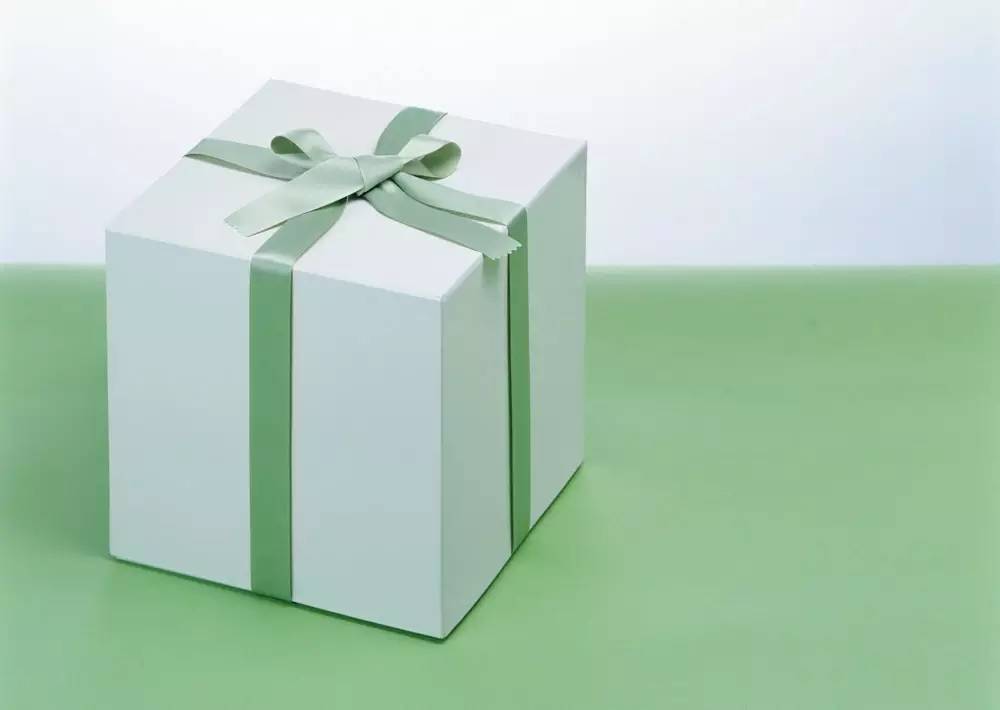 福利｜给跑步圣经发靓照，可以赢大奖哦！