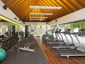 聪明反被聪明误的5个运动“蠢事”！