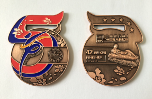 聚焦 | 兰马资讯早知道