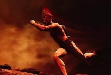 雅典 | 人生首马，在这起源的地方