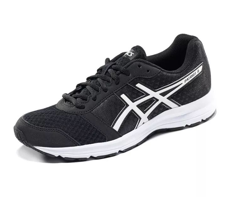 这些跑鞋小可爱，一定有你需要的！