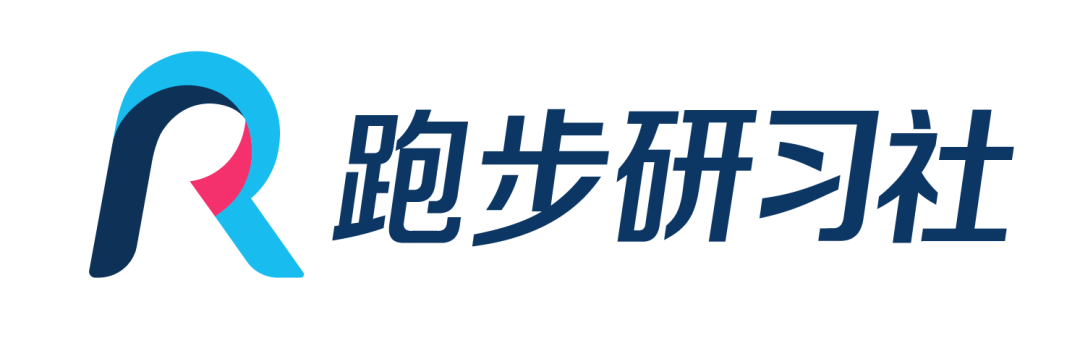 巴特·亚索中国行！你也能和大佬面对面！