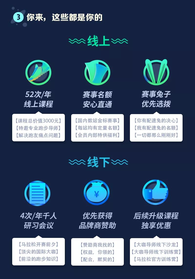 巴特·亚索中国行！你也能和大佬面对面！