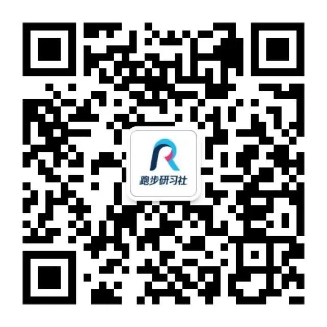 巴特·亚索中国行！你也能和大佬面对面！