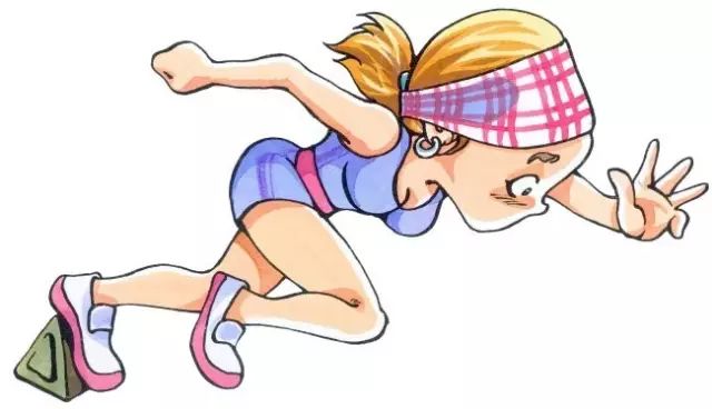 你和别人今天的差距，实际上10年之前早已注定！