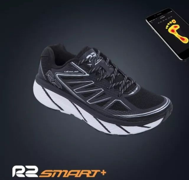 这些小鞋鞋有你中意的吗！快来选吧