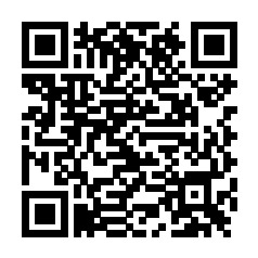 这些小鞋鞋有你中意的吗！快来选吧